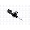 Fcs Struts Suspension Strut Assembly, 333508R 333508R - alternate 4
